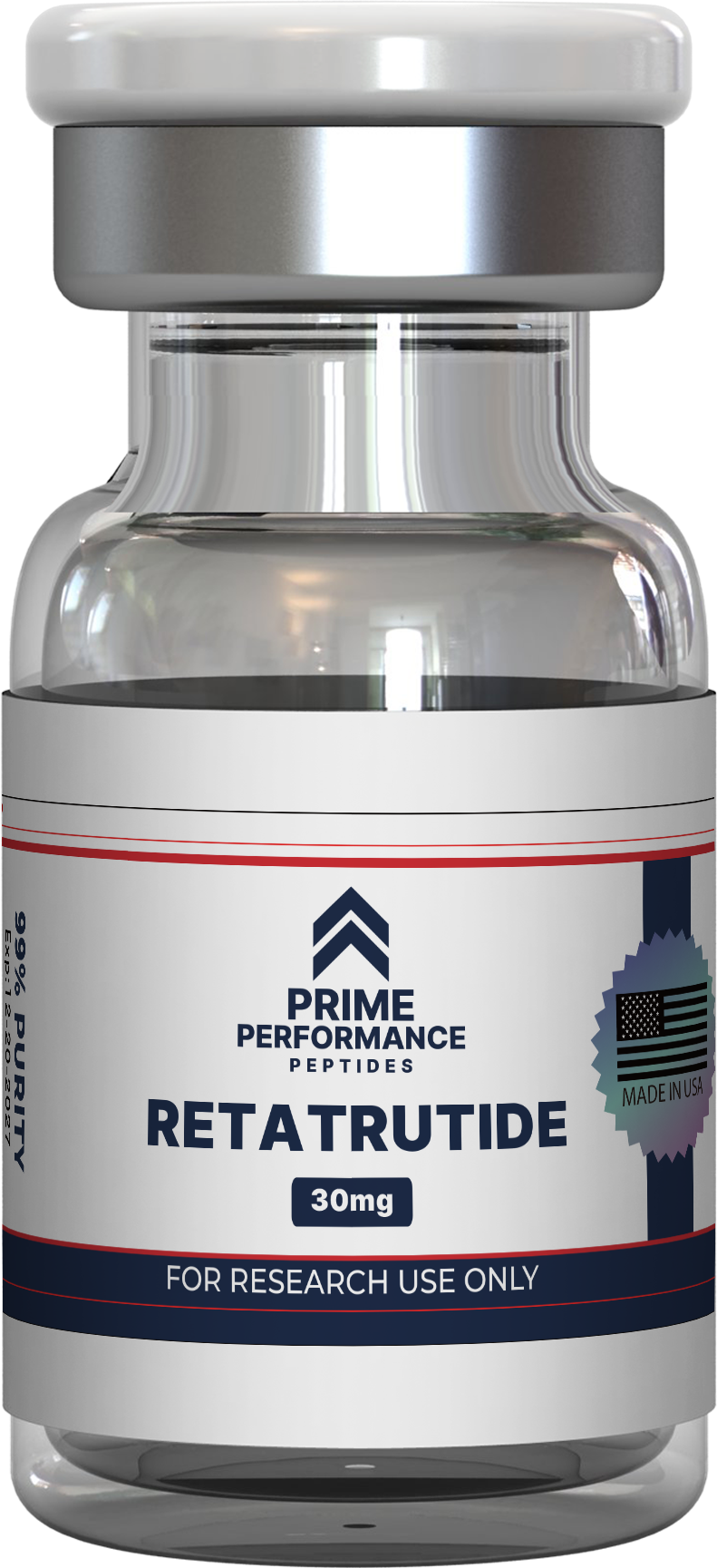retatrutide peptide usa Buy Premium Research Peptides