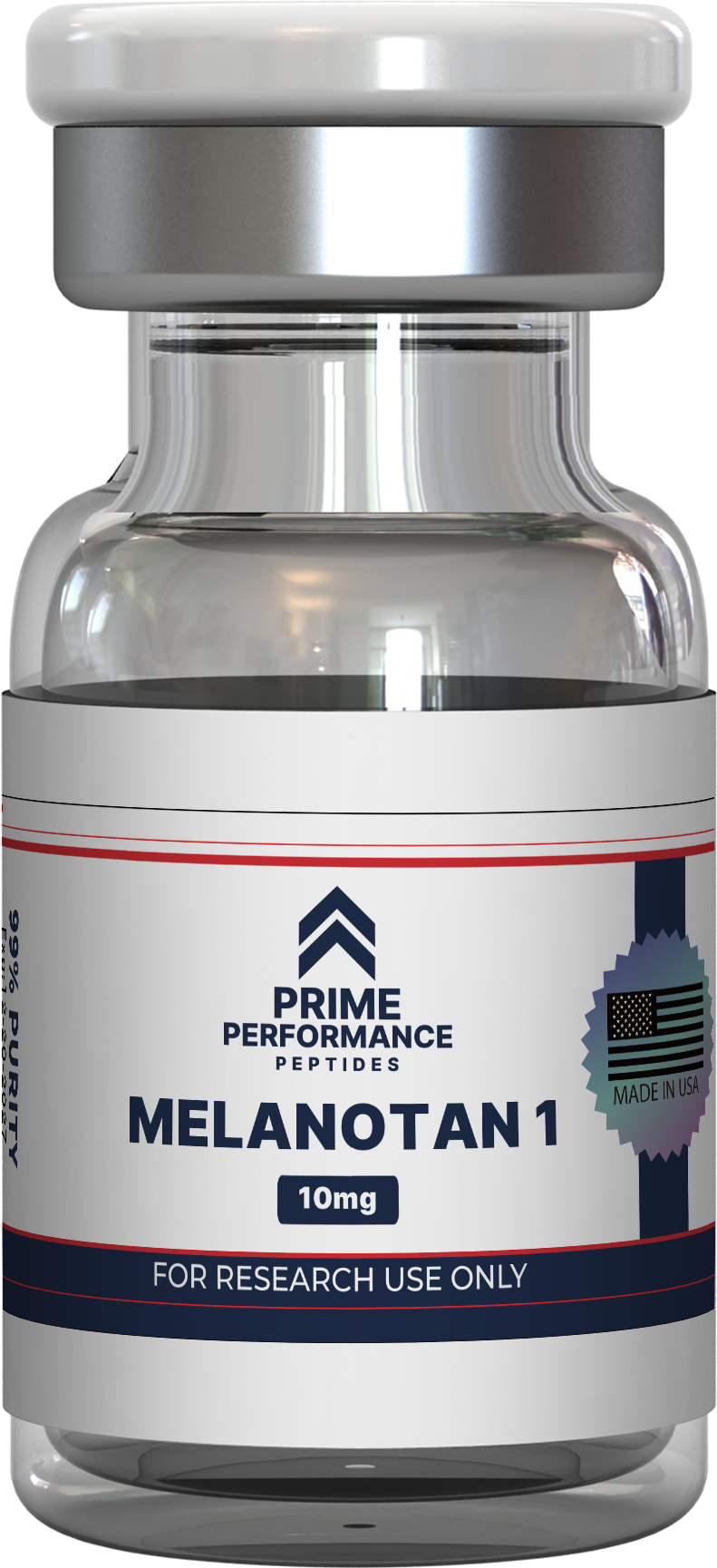 Buy Premium Research Peptides