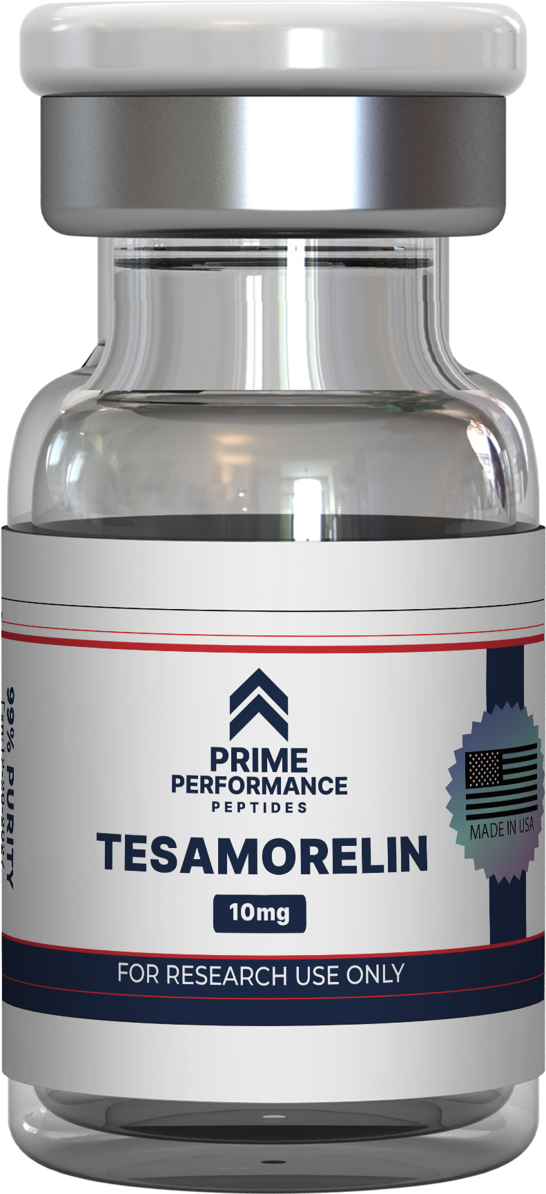 Buy Premium Research Peptides