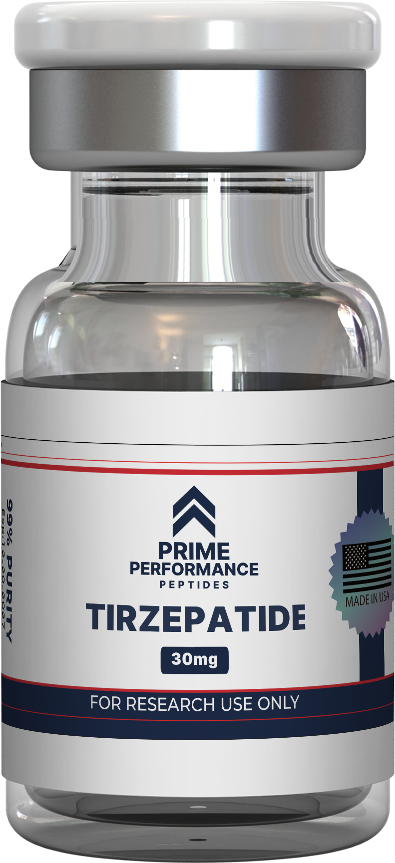 tirzepatide rutherfordton Tirzepatide Weight Loss Clinic in New Jersey