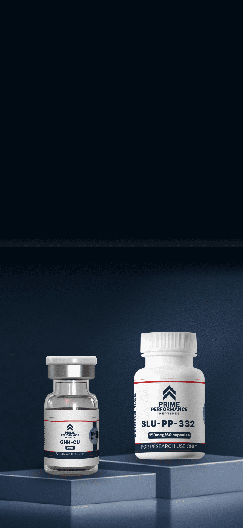 tirzepatide online reviews Cheapest Place to Get Tirzepatide Online in 2026 tirzepatide online reviews Cheapest Place to Get Tirzepatide Online in 2026