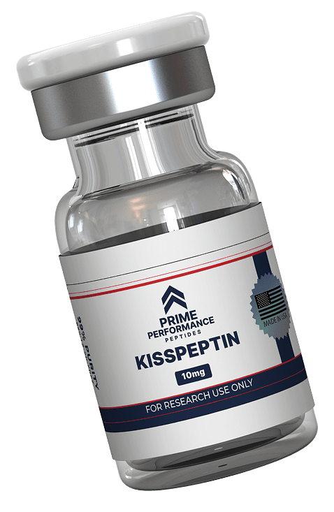 KissPeptin 1 1